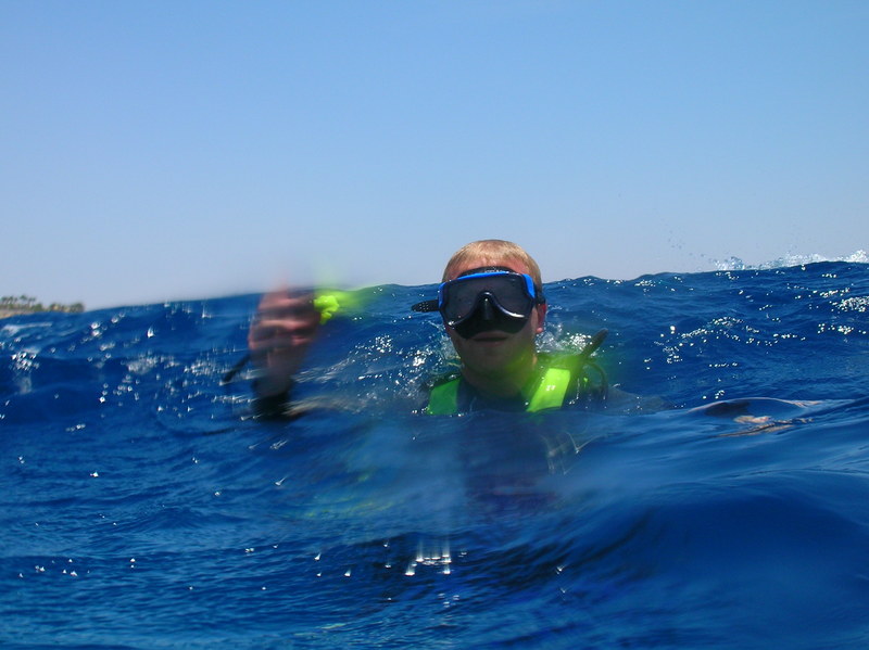 red sea_007.jpg